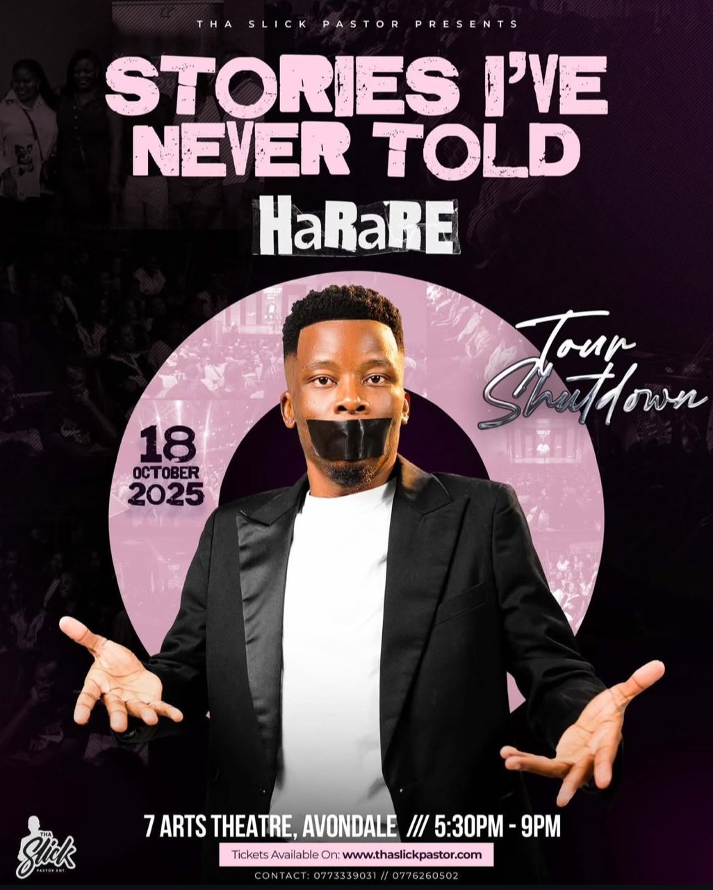 WhatsApp Image 2025 10 05 at 20.54.24 6754cc17