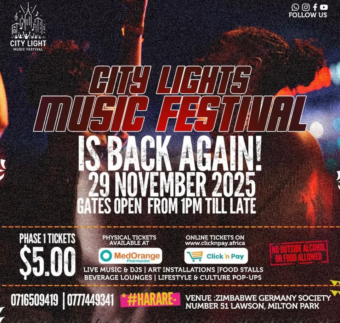 WhatsApp Image 2025 11 04 at 15.42.55 b3a5cbb6