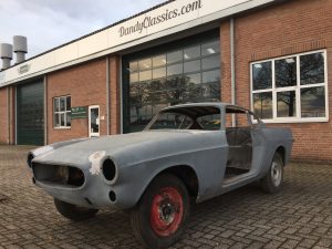 P1800 for sale
