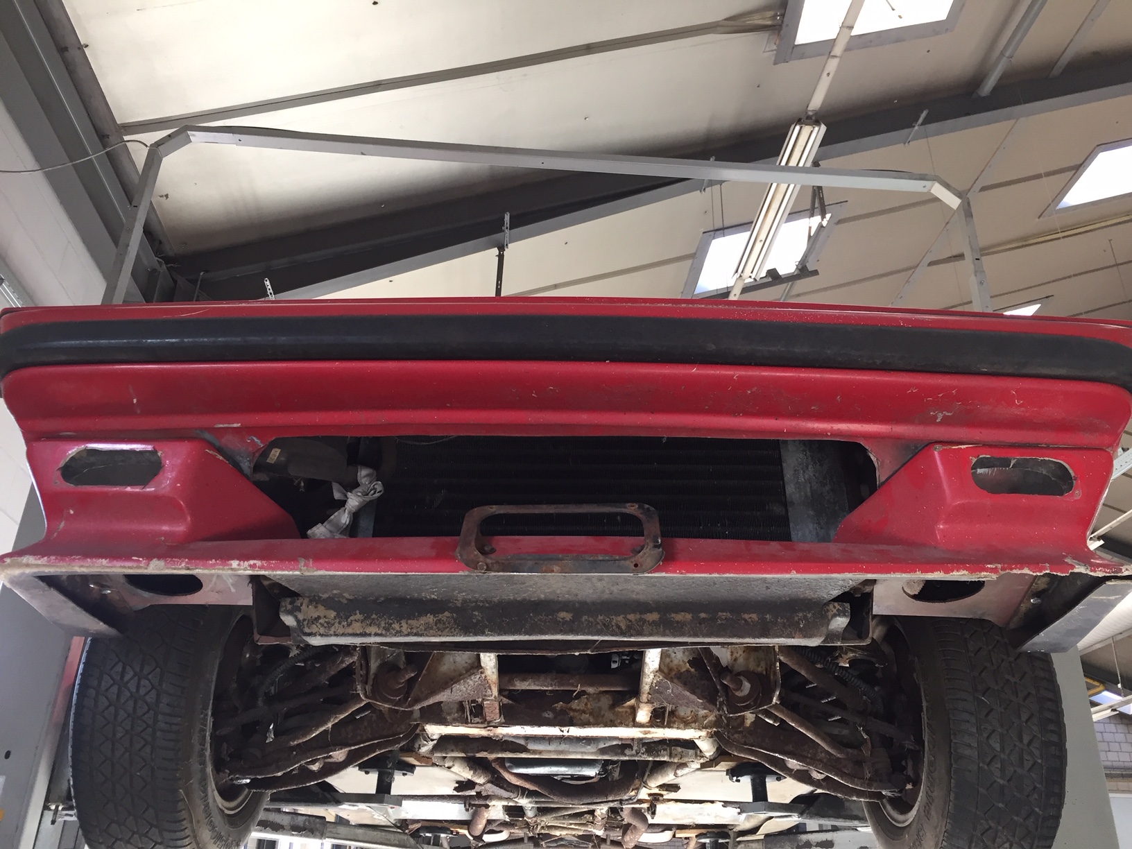 1986 TVR 280i Convertible For Sale Dandy Classics 1986-tvr-280i-convertible-for-sale-dandy-classics