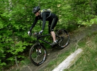 mountainbike9