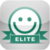elite-smiley