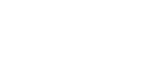 Logo LPP Certified Senior Coach Trainer weiss