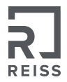 REISS Büromöbel GmbH