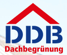 DDB Dachbegrünung GmbH
