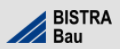 BISTRA Bau GmbH & Co. KG