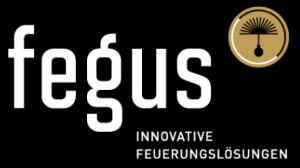 Fegus GmbH - Dresden