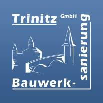 Trinitz Bauwerksanierung GmbH