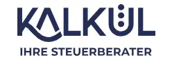 Kalkül Steuerberatung GmbH