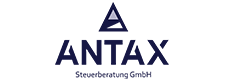 ANTAX Steuerberatung GmbH