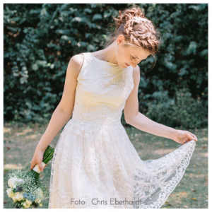 Daniela-M.-Weise-Brautstylist-München-Brautstyling-München-Brautfrisur_Hochzeit-Styling-München-Make-Up-Artist-Visagist-Hairstylist