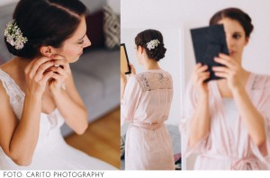 Brautfrisur-Hochzeit-Frisur-Brautstyling München-Daniela M Weise 