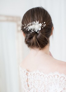 Daniela-M-Weise-Portfolio-Bridal-12-1                              