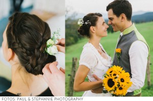 Daniela M Weise Hochzeit-Visagistin-Brautmakeup-Braut Make Up-Brautstyling München-Braut Haarstyling Make-Up-Artist-Hair-Styling       