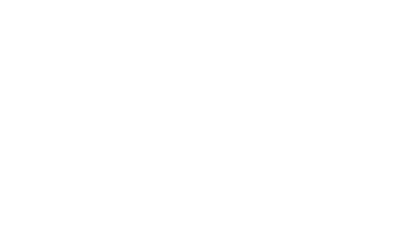 Video- und Fotograf | Daniel Do | Schweiz