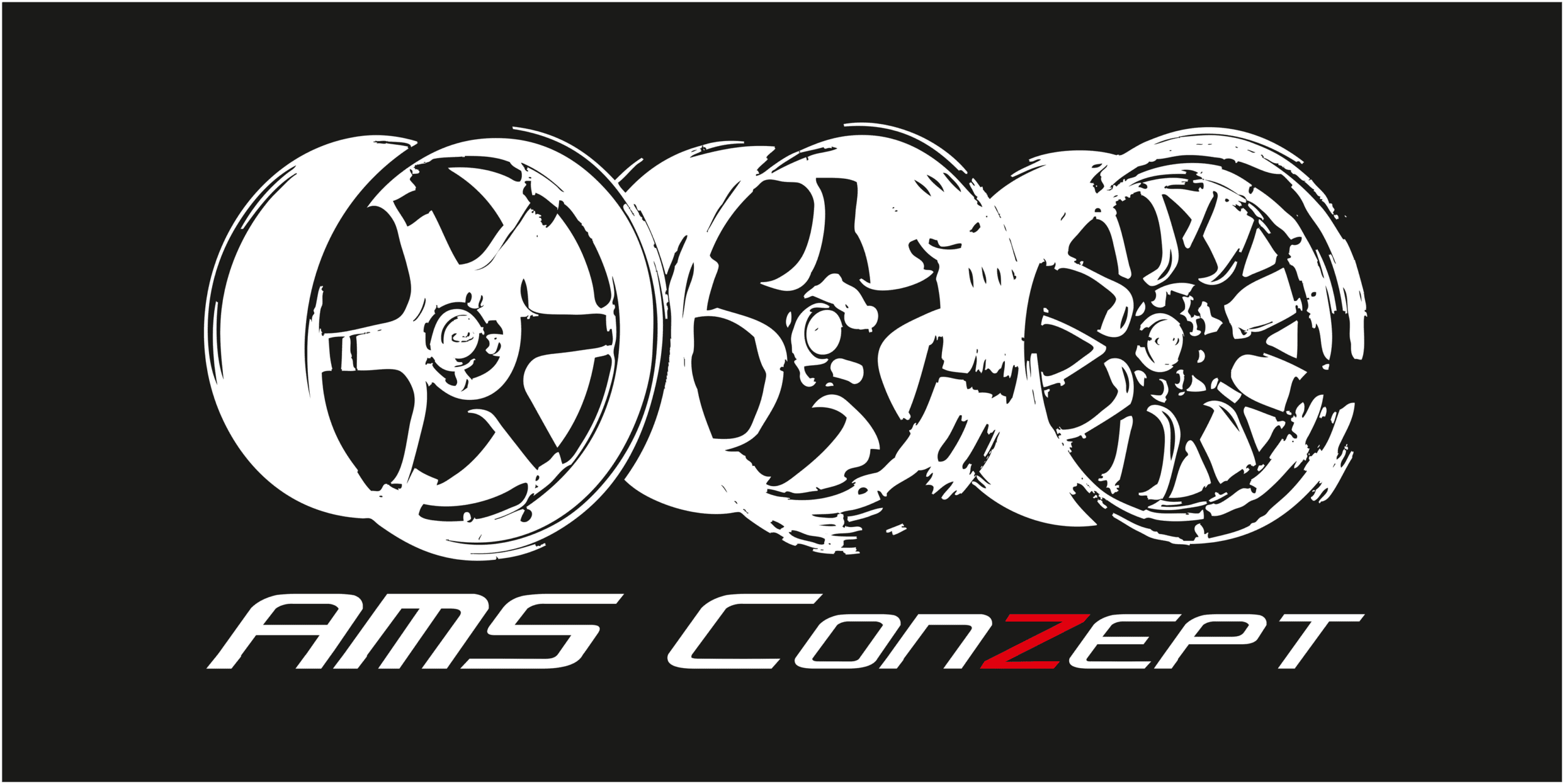 AMS Conzept