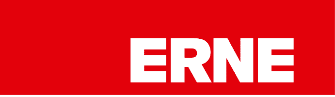 ERNE AG