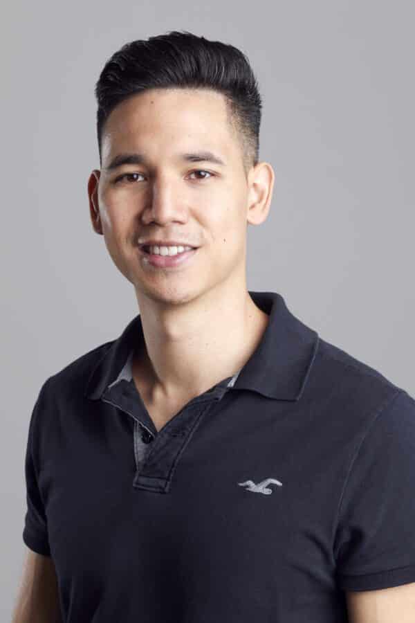 daniel-do