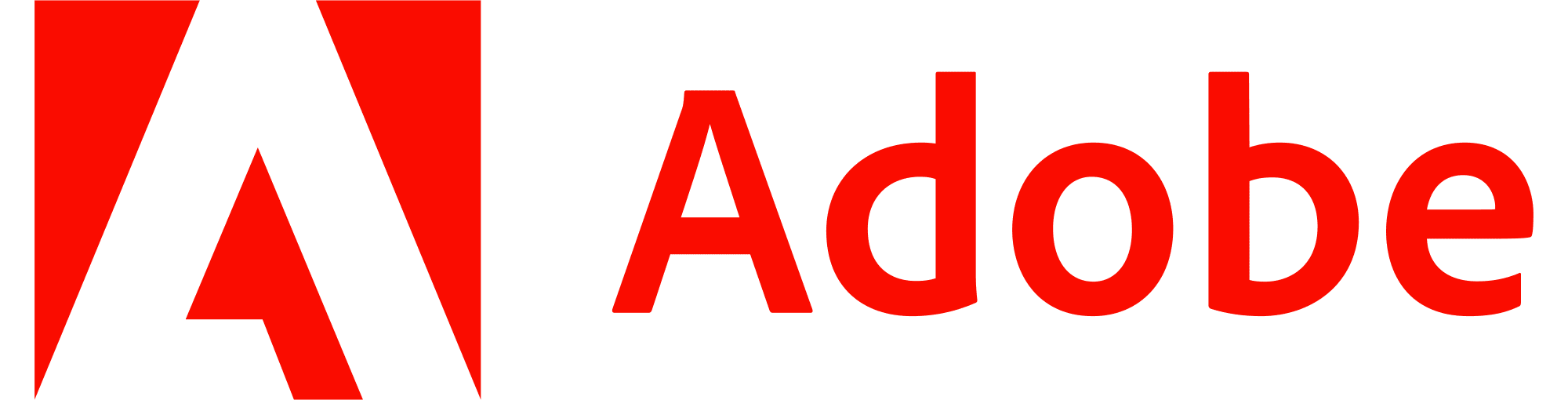 Adobe