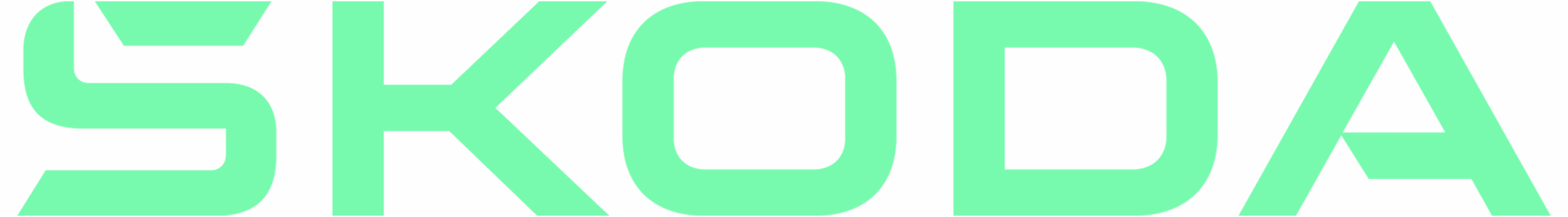 Škoda