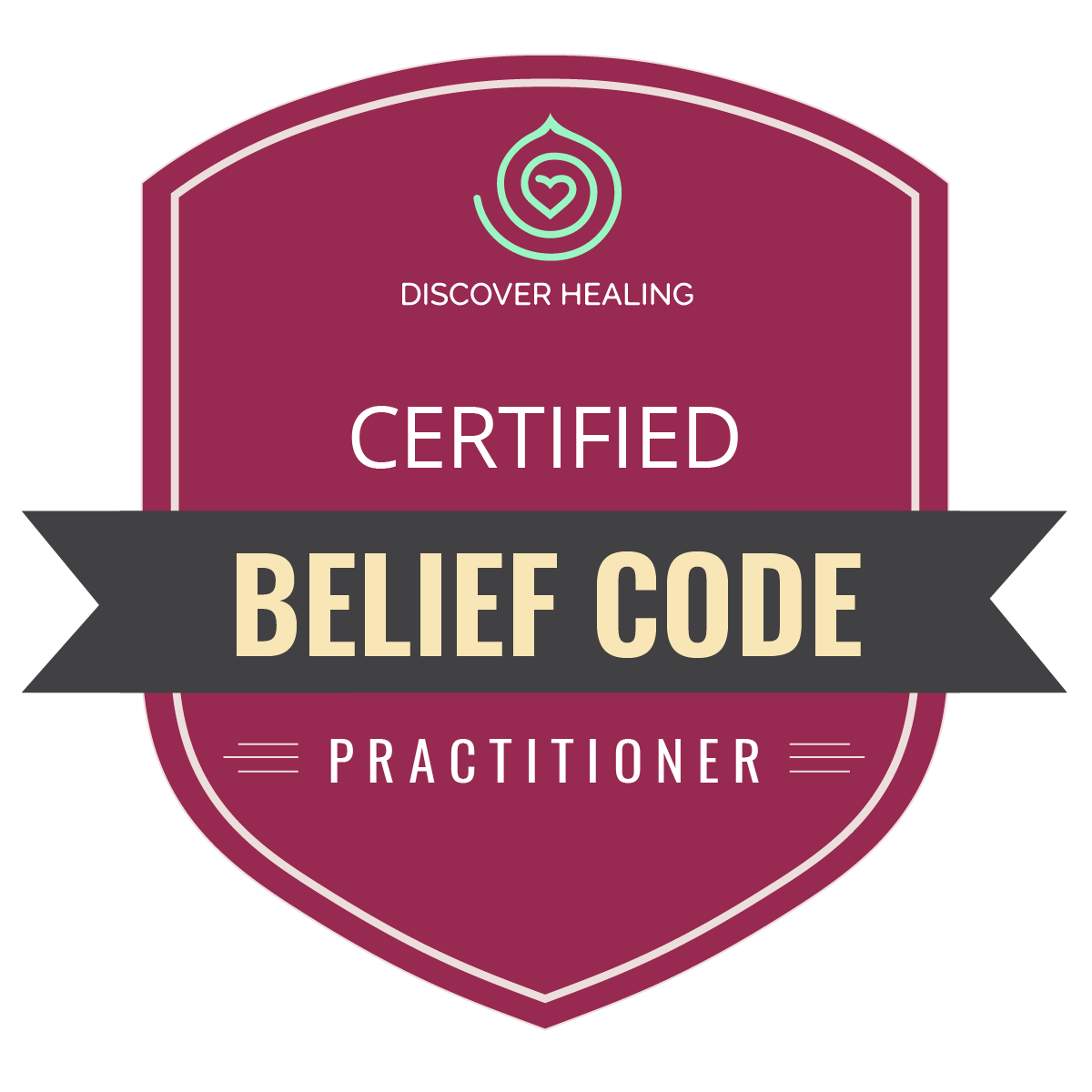 EN - L3 Belief Code Badge - D2023 (1)
