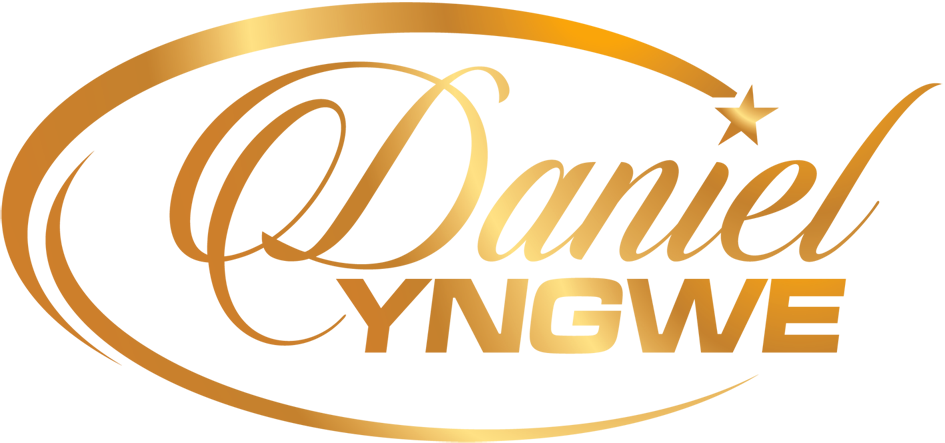 danielyngwe.com