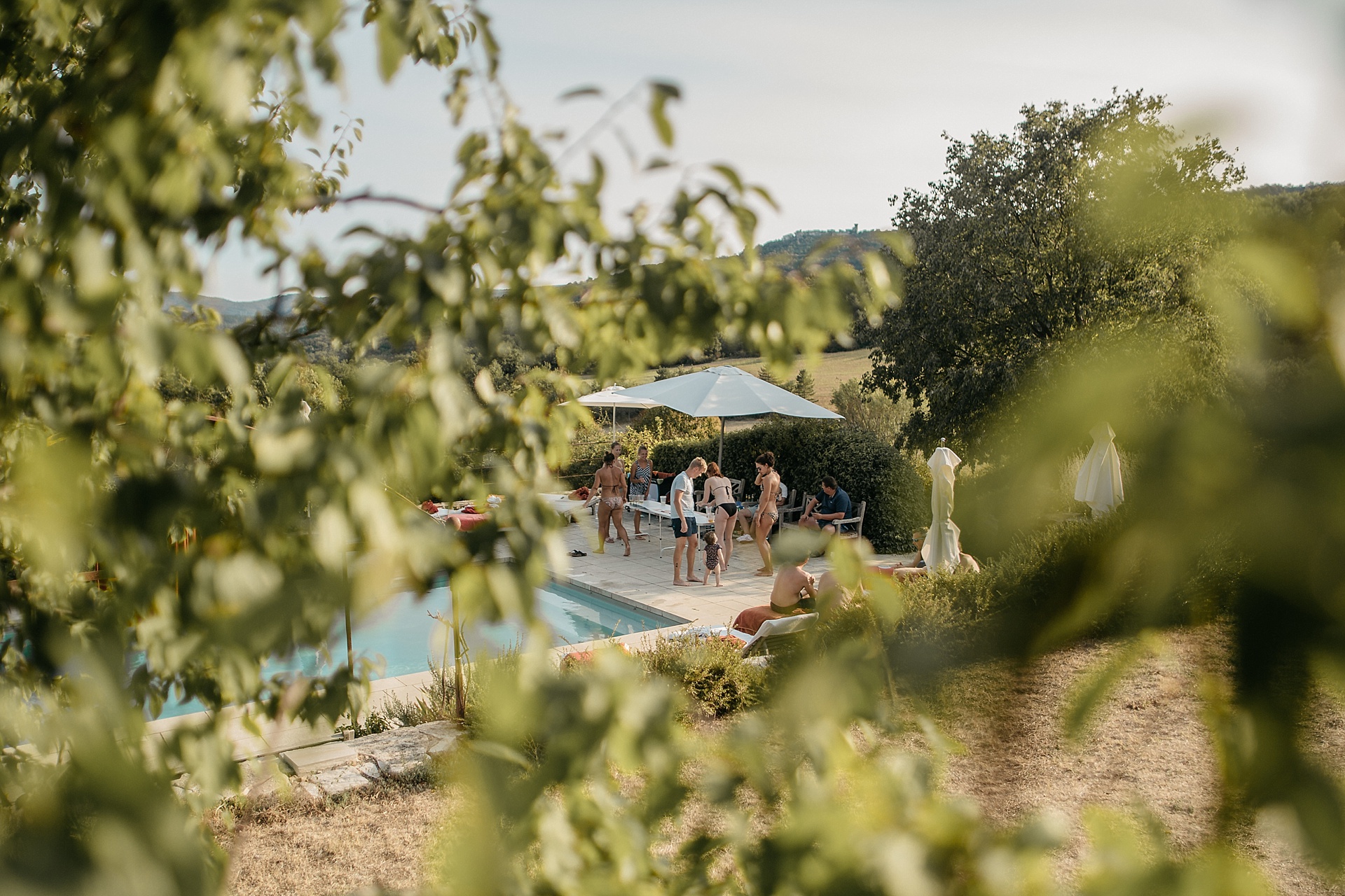 Locations Traumhafte Orte Zum Trauen Feiern Und Schlafen