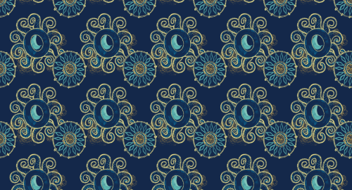 Read more about the article Stellar