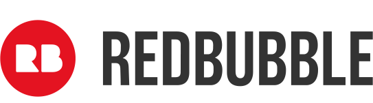 Redbubble logo