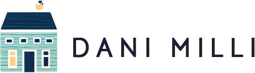 Danimilli logo