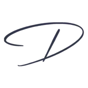 Daninspekt ApS logo