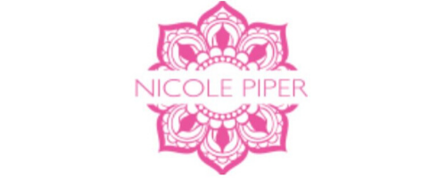 Nicole Logo