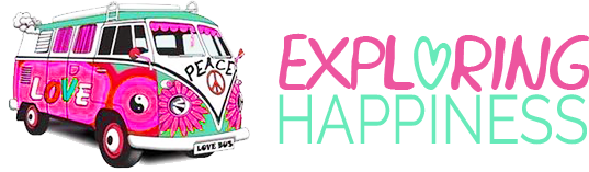 explore-happines-logo