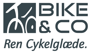 Danish Bike Industry - Vi arbejder for at øge cyklismen i Danmark