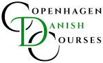 Copenhagen Danish Courses - intensive danish courses in copenhagen and online