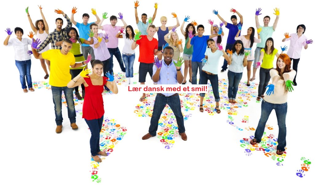 anmeldelser af copenhagen danish courses - reviews of copenhagen danish courses