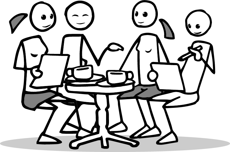 dansk udtaletræning - danish pronunciation training - danskundervisning for udlændinge - danish for foreigners