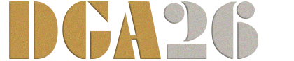 Danish Game Awards 26