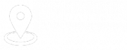 Logo Danmarksoplevelser hvid