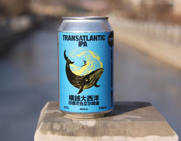 Ølsmagning og rundvisning hos Gamma Brewing – Smag håndbrygget craft beer i Herlev
