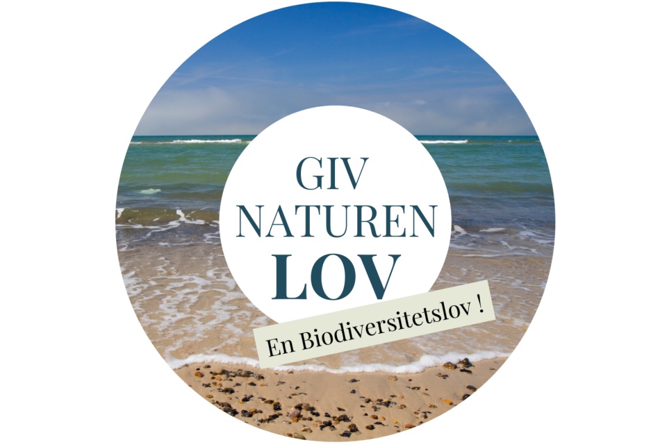 biodiversitetslov