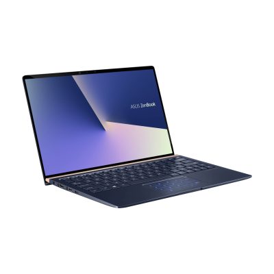 Surface Go Tablet