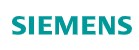Siemens danny smet