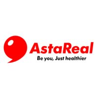 ASTAREAL ASTAREAL