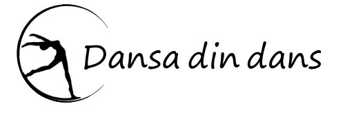 dansadindans.se