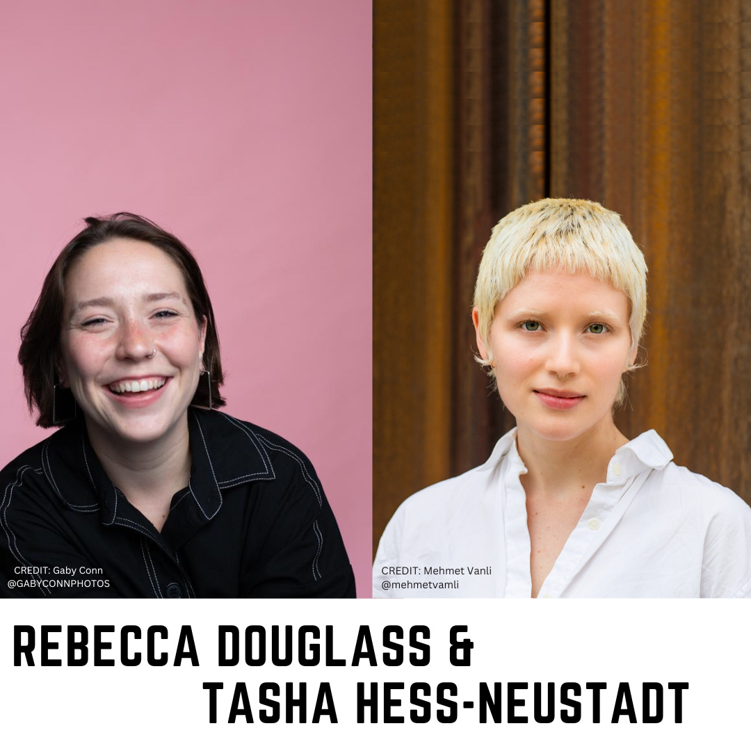 Rebecca_Tasha_