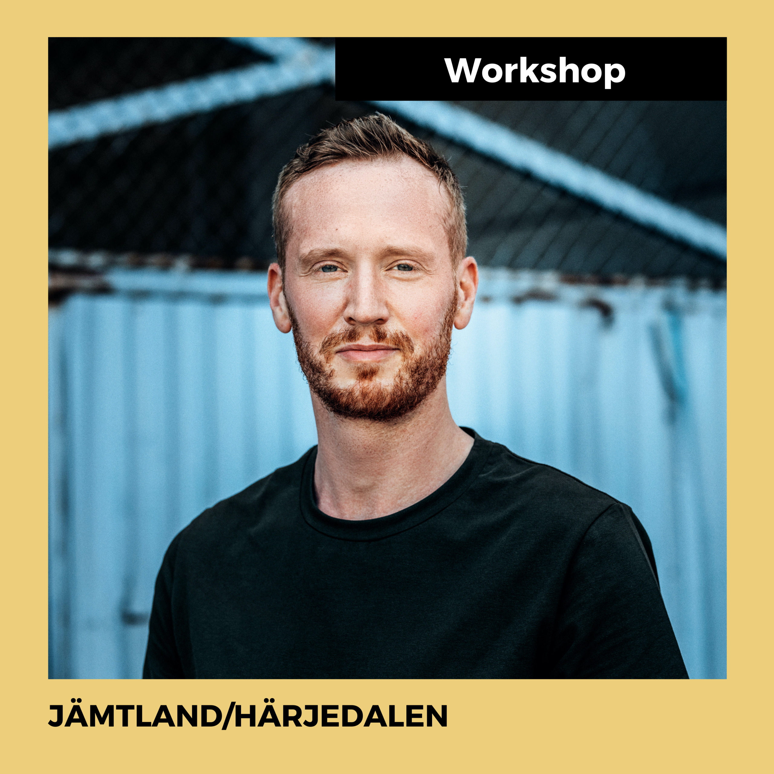 Kopia-av-JamtlandHarjedalen_mall-1