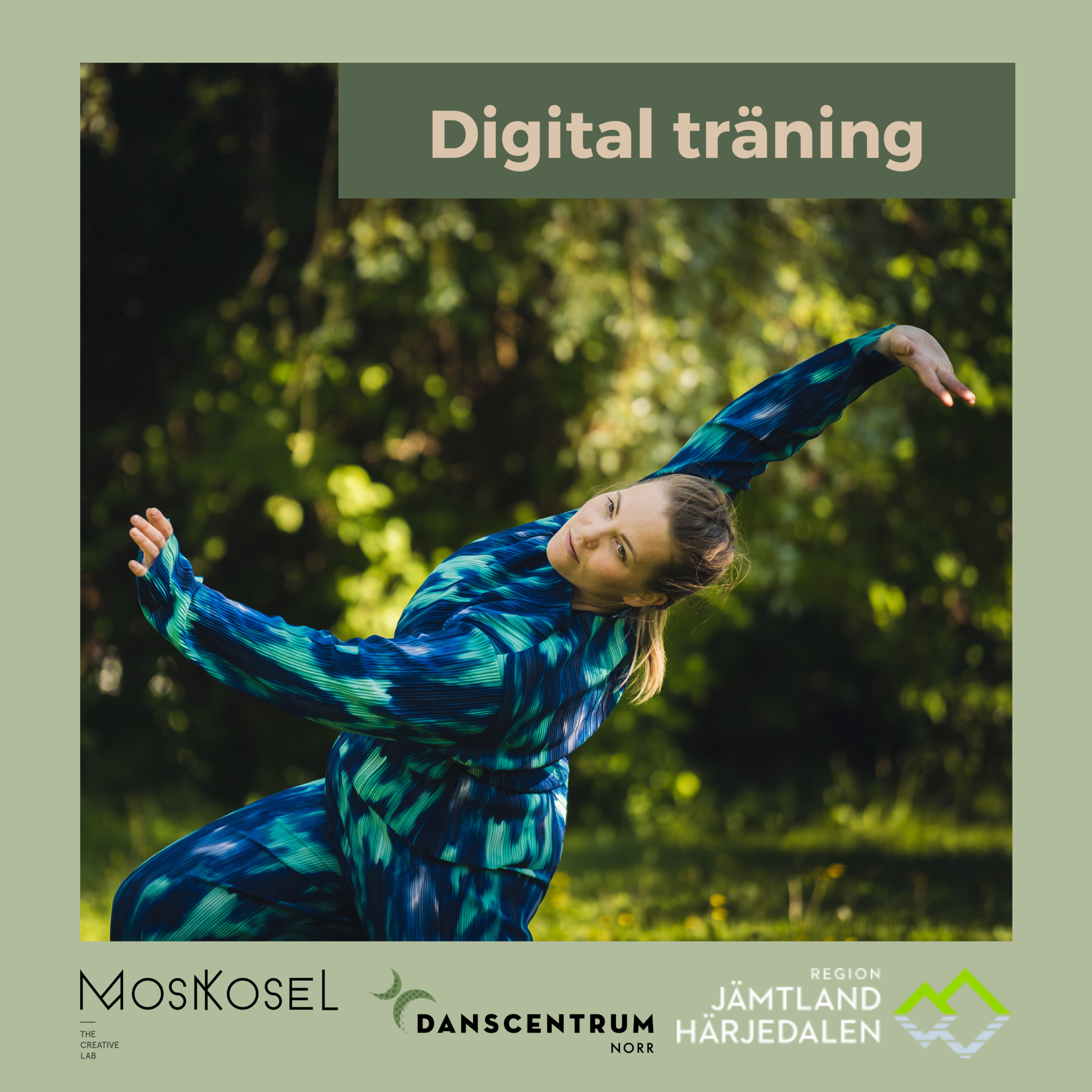Digital-traning-Emelie