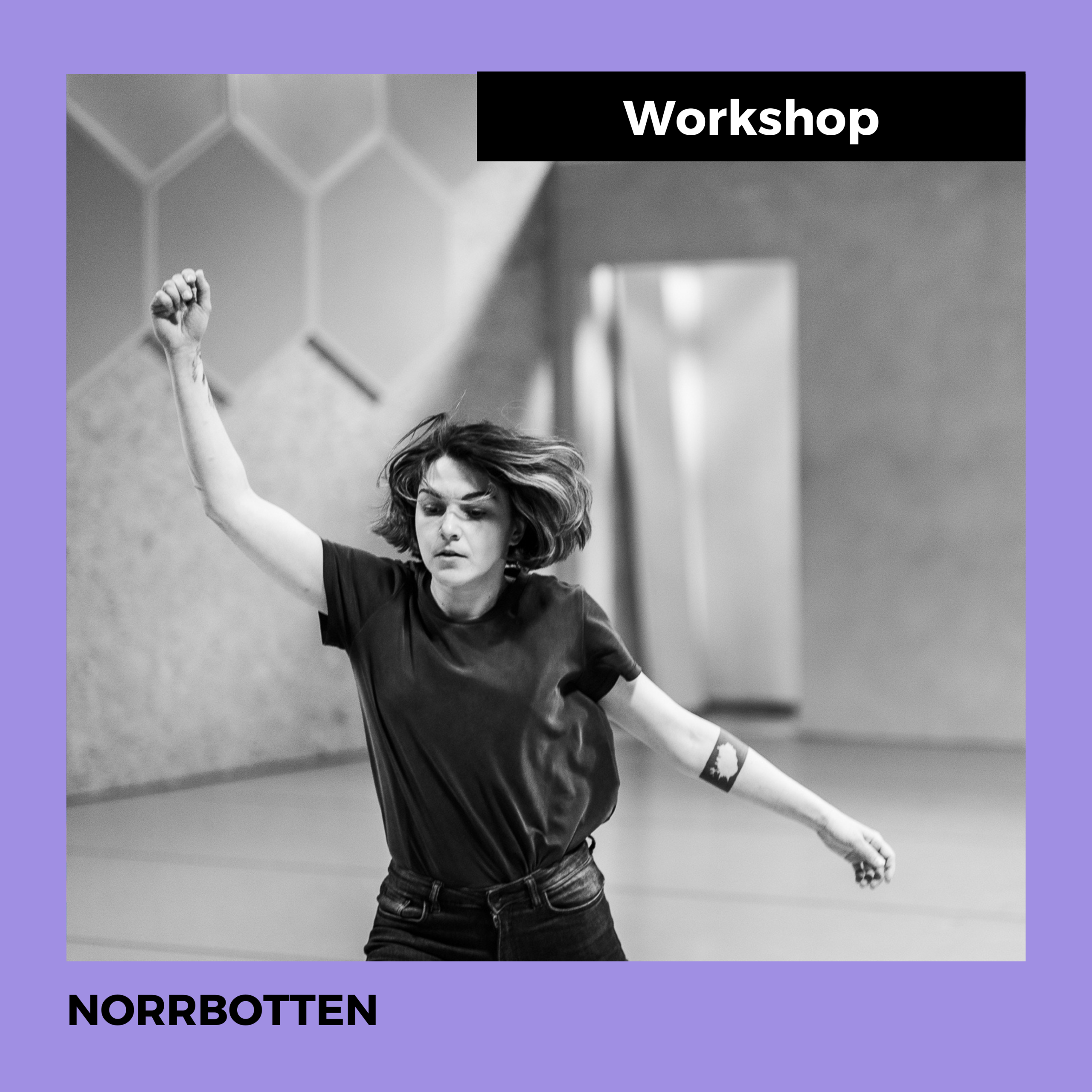 Marit_Norrbotten