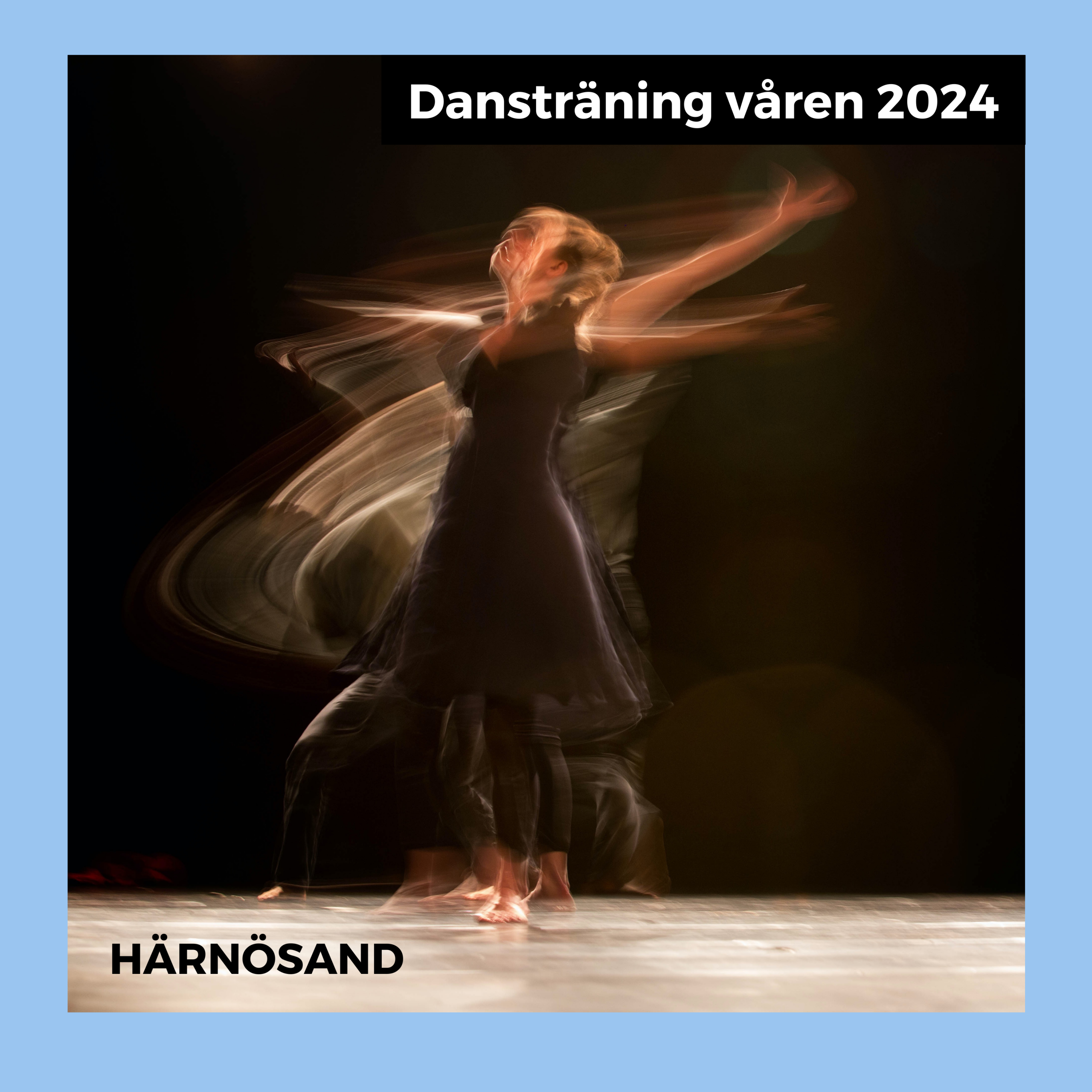 DT_vt24_Vasternorrland